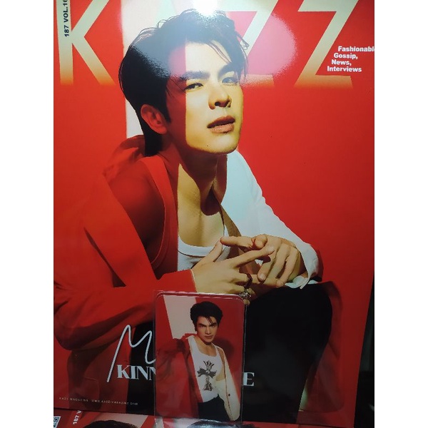 🌈 Kazz sưu tầm ngẫu nhiên bìa MileApo tặng kèm 1 card 🌈