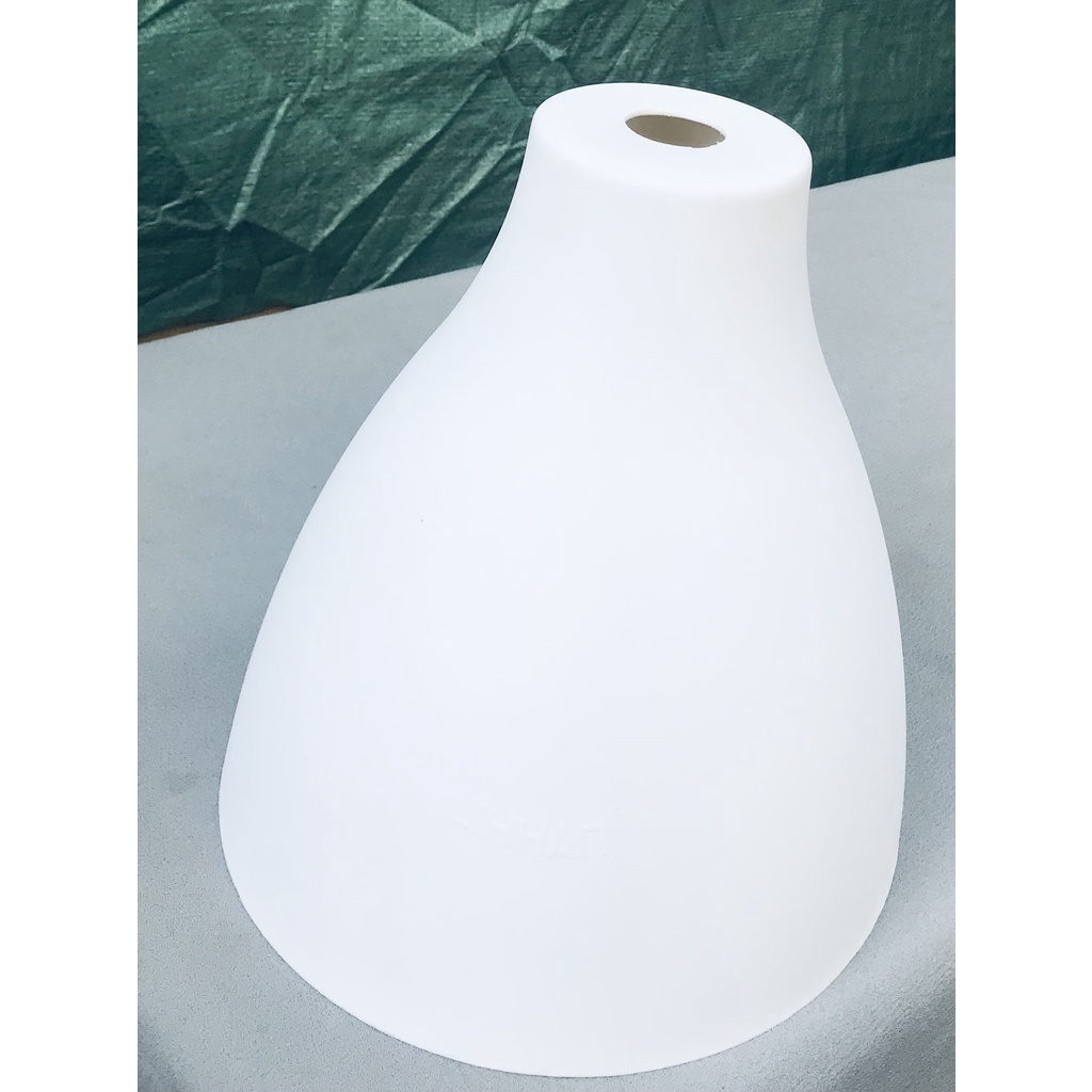 Choá Euro Tăng độ sáng, bảo vệ bóng đèn, thích hợp ngoài trời / trong nhà.