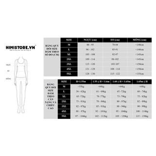 Đầm Dạ Hội Big Size Basic Trắng Đen Thương Hiệu Himistore . HM552