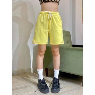 ( GIÁ ĐÃ GIẢM ) QUẦN SHORT POPEYE V