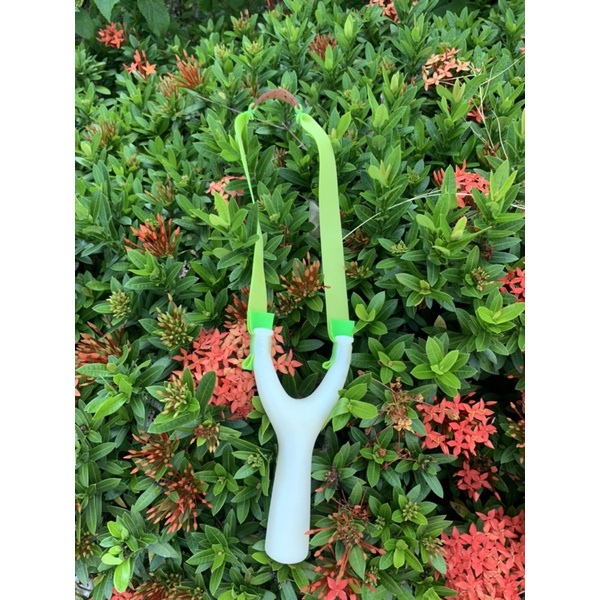 Ná cao su nhựa abs