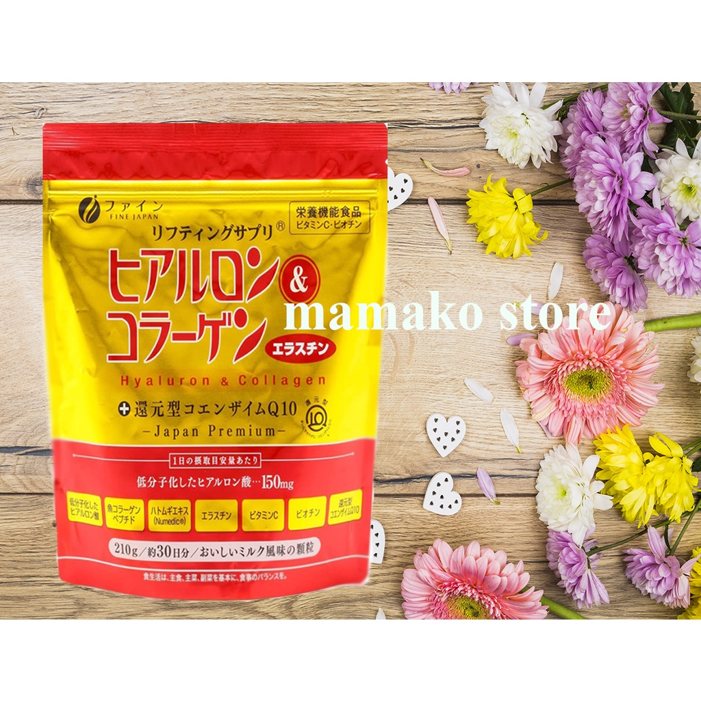 Khô da,chống lão hóa,bổ sung dưỡng chất cho da/Fire..Premium.vàng 196 g/dành cho 30+date 2025