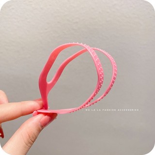 Dụng Cụ Tạo Kiểu Tóc Tết Bím Độc Đáo