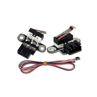Module công tắc hành trình endstop cho máy in 3d