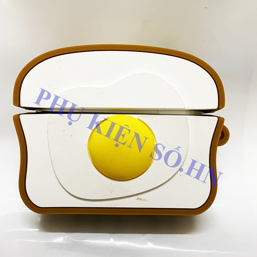Tai nghe nhét tai AP PRO kết nối bluetooth pin trâu 8h chip 1562 không dây định vị đổi tên bass mạnh bảo hành 6 tháng
