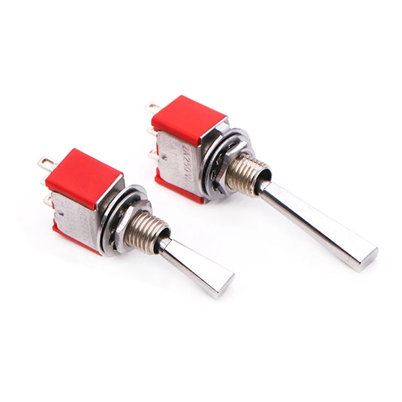 Bộ Điều Khiển Từ Xa 2 / 3 Vị Trí Radiomaster OpenTX T16 T18 Frsky FlySky FlySky FlySky FlySky WFLY RadioLink Futaba JR