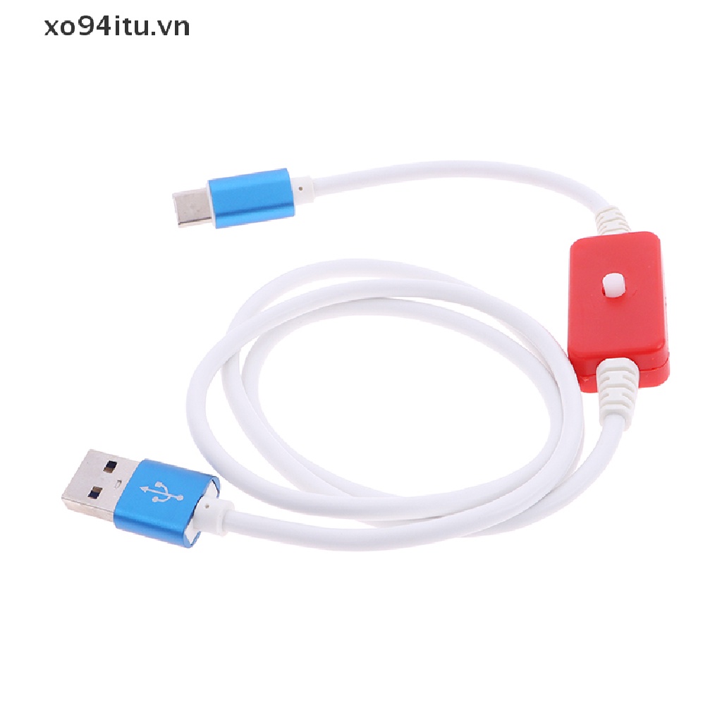 Dây Cáp Sạc Tp666 Chuyên Dụng Cho Huawei Harmony Tp