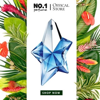 Nước hoa mug ler angel star edp - #🄽🄾.🄸