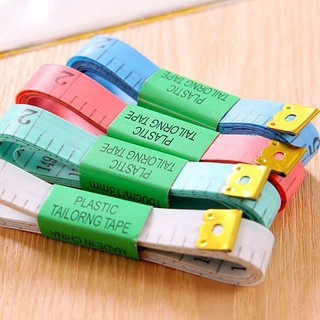 Thước dây 1m5