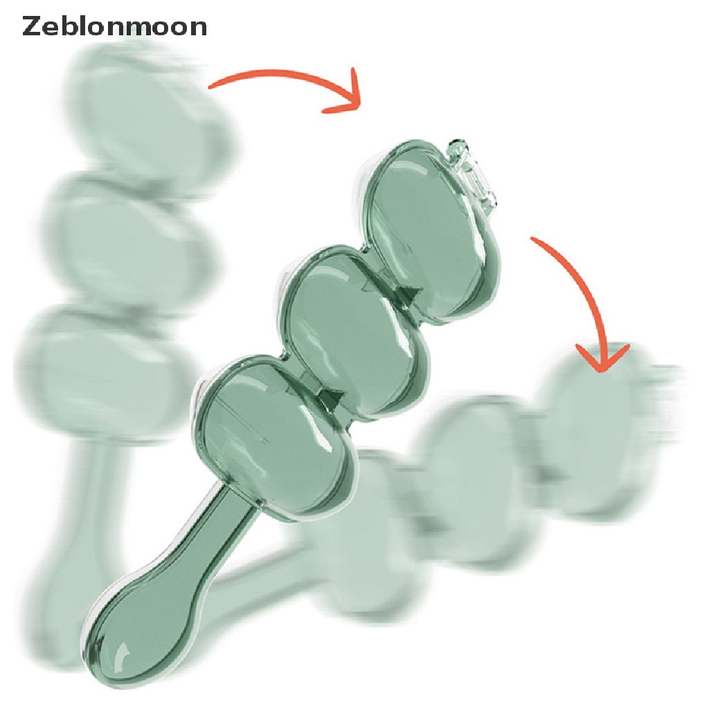 Khuôn Làm Sushi DIY Sáng Tạo Cho Nhà Bếp