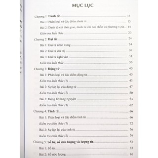 Sách - Ngữ pháp Hán ngữ thực dụng