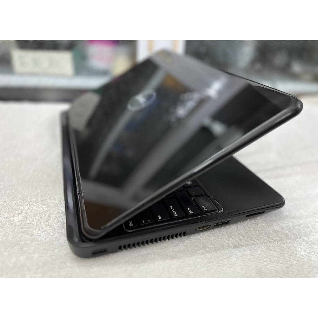 Laptop Cũ Rẻ Các Hãng Core i5 / i7 / Ram 4/8gb / SSD 128/256GB/ Màn hình 13-15.6 inch-Siêu Nhanh- Chất Lượng