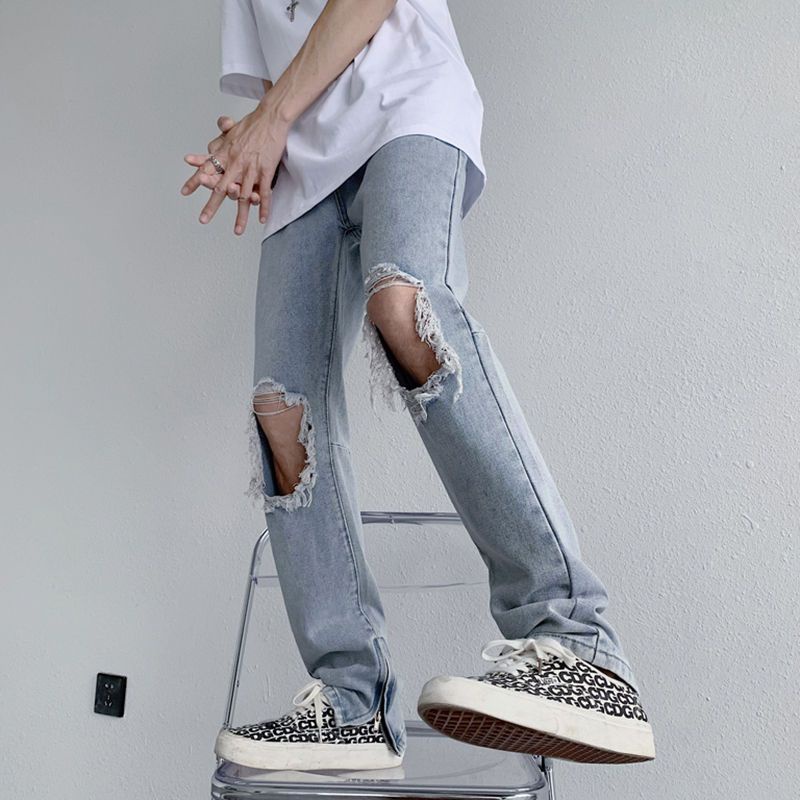 slide