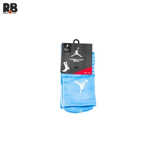 Vớ Thể Thao Jordan Mid - RAINBUSHOP