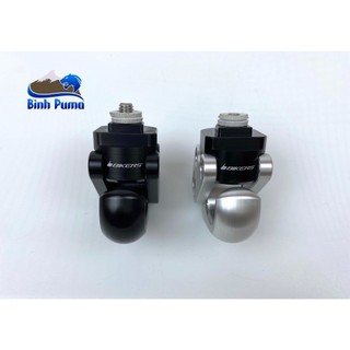 Móc treo đồ BIKERS loại ngắn.