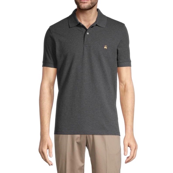 Áo Polo nam dư xịn hàng tuồn nhà máy full tag có bigsize