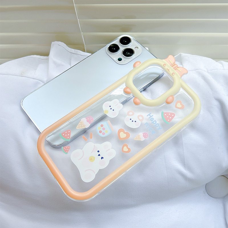 Ốp lưng iphone 14 13 12 11 14plus 12pro 13pro 14pro 14promax 6plus 7plus 8plus x xr xs pro/max/plus/promax/plus  -GN 10