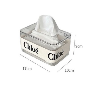 Hộp Đựng Khăn Giấy, Giấy Ăn cao cấp