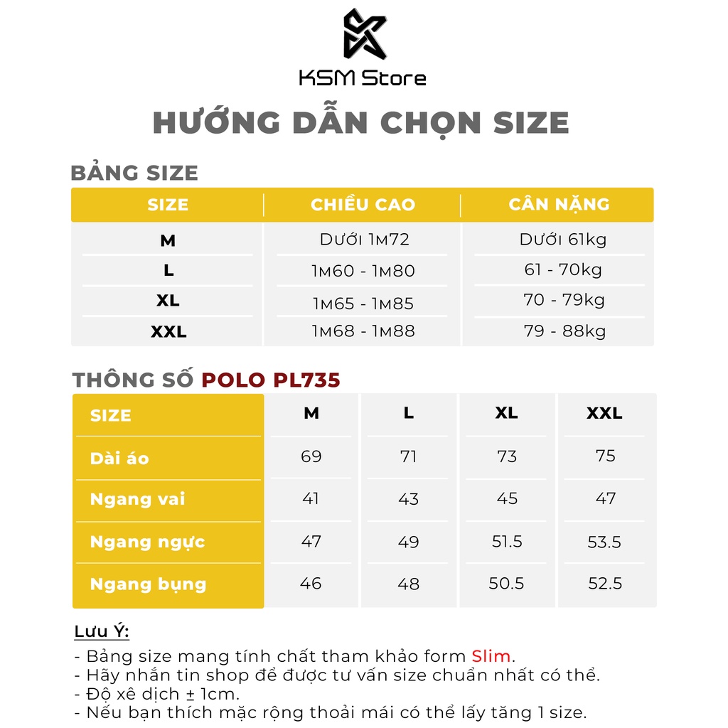 Áo Thun Polo Nam OWN WAYS Tay Draplang có cổ bẻ in hình con chó vải Cotton dày mịn đẹp PL735