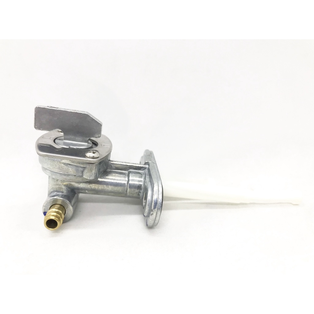 Khóa xăng bình xăng lớn cho xe Suzuki GD110 chính hãng