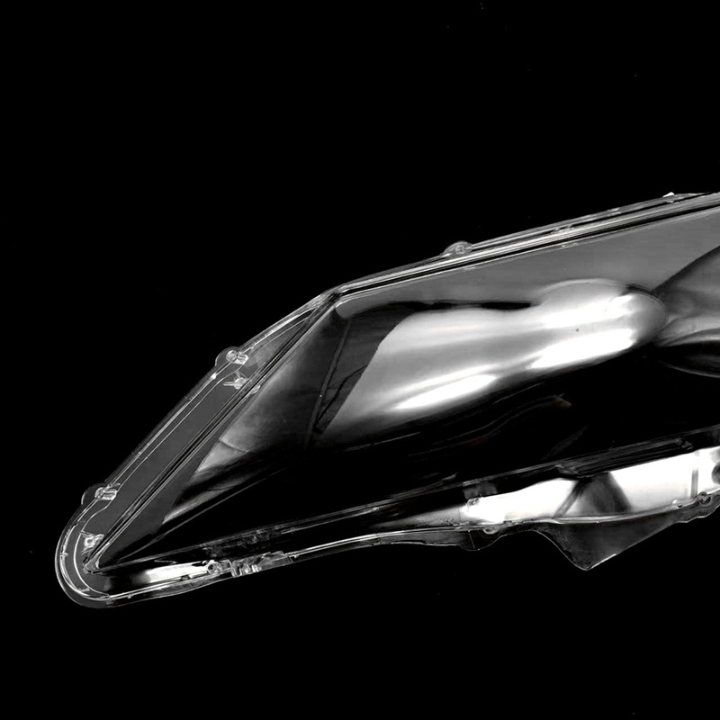 Ốp Đèn Pha Trước Cho Xe Hơi Toyota Camry 2012 2013 2014