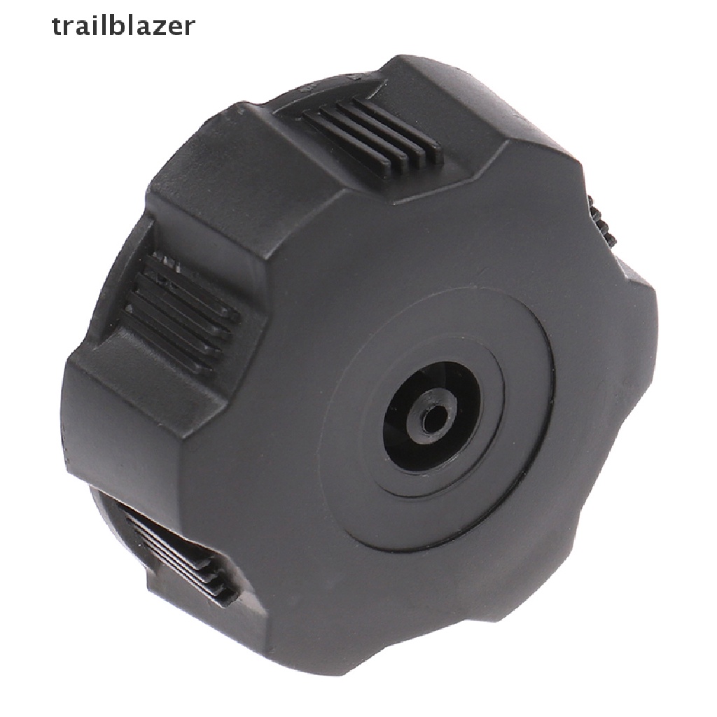 1 Cái Nắp Bình Xăng Xe Máy 60mm 49cc 70cc 90CC 110cc ATV UIO