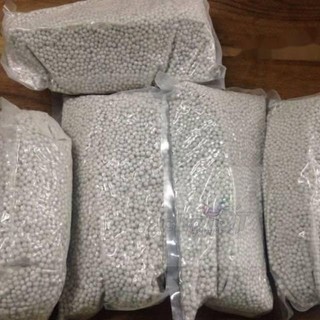 Cát sand lót chuồng có mùi thơm