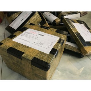 SALAMI NGA LOẠI VIP 💯💯💯 ( 150GR - 300GR , SHIP HỎA TỐC , HÀNG LUÔN MỚI )