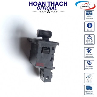Nút xi nhan Xe máy Wave RS-Future HOANTHACH SP003441