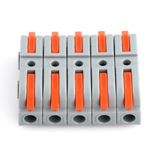 Set 20 Cút Nối Dây Điện