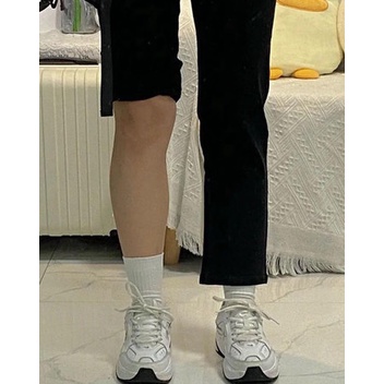 Quần ống đứng BIGSIZE M1018 55-95KG [BOON BOON BIGSIZE HCM]