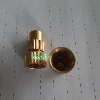 (LKB) Pep 1 thẳng