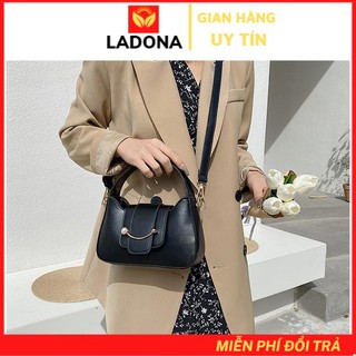 Túi xách nữ đeo chéo thời trang công sở giá rẻ TX7