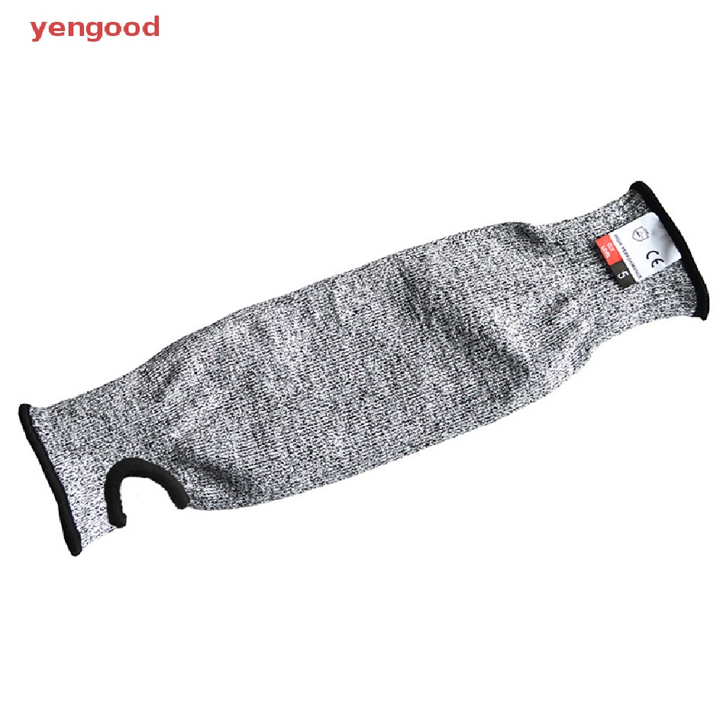 1 Ốp Bảo Vệ Cánh Tay Chống Đâm Thủng Cấp Độ 5 HPPE