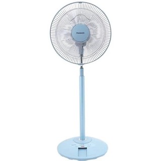(CHÍNH HÃNG)Cánh quạt Panasonic F-308NH(P/B)