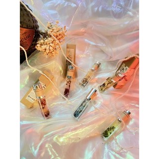 Magic perfume - nước hoa may mắn witchcraft