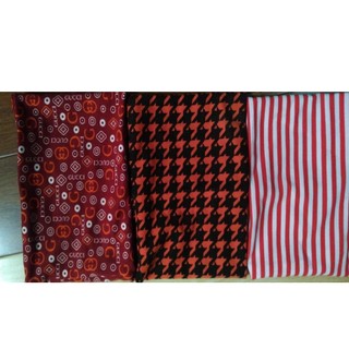 Khăn ống cotton cho bé siêu mềm