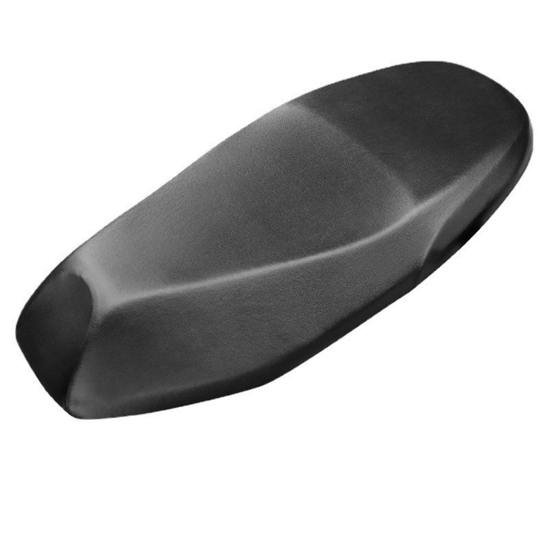 Áo Bọc Yên Xe Máy Chống Nước Mưa Bụi Bẩn