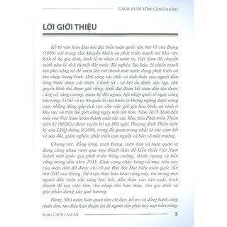 Sách - Cách Nuôi Tôm Càng Xanh