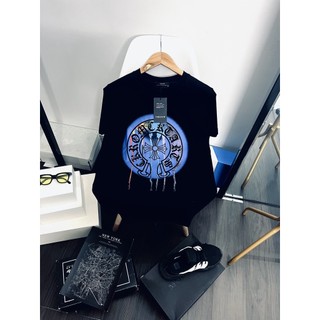 ÁO IN CHROME HEART 2022