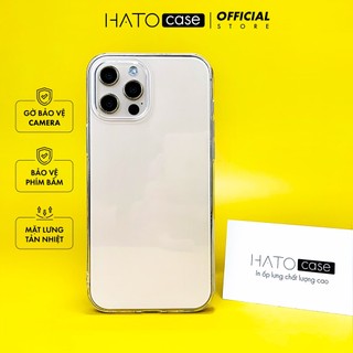 Ốp Lưng Trong Suốt Silicon Cao Cấp Cho iPhone 14 Plus 13 Pro Max 12 Mini 11 Xs X Xr 8 7 6 Samsung Oppo Xiaomi