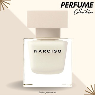 Nước Hoa Narciso EDP Narciso trắng lùn 90ml
