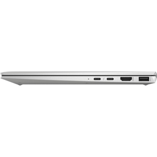 HP EliteBook x360 1030 G8 (634M0PA) | Core i5 1135G7 | 16GB | SSD 512GB | 1.3" FHD - Touch | Win 11 Pro | Pen | Xoay 360