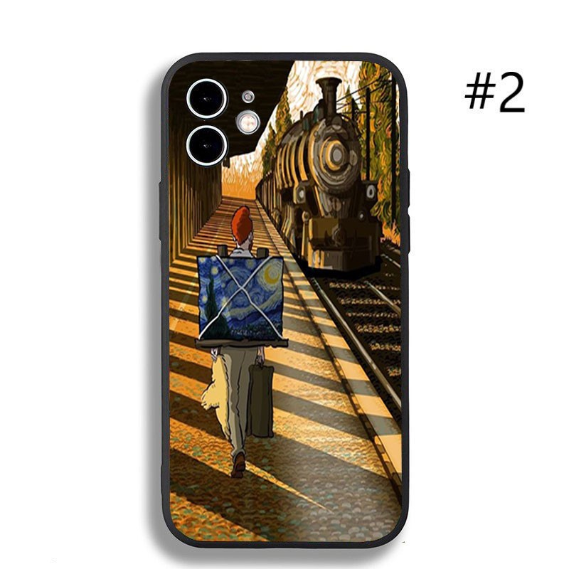 Ốp lưng  6plus 6splus 7 plus 8plus X Xr XsM 11 12 13 Promax 14 Promax - MANGOMM01- LionKing