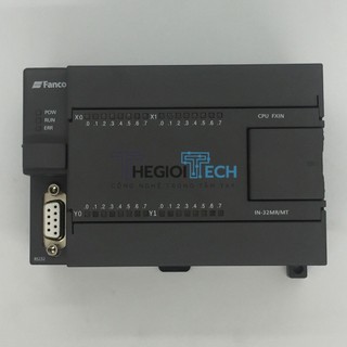 Fx1n-32mr fx1n-32mt - board plc mitsubishi fk1n