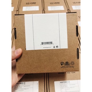 [CÓ BILL] LELABO Nước hoa Le Labo Another 13
