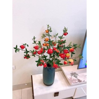 CÀNH LỰU CHƯNG TẾT SIÊU ĐẸP /A8.1610