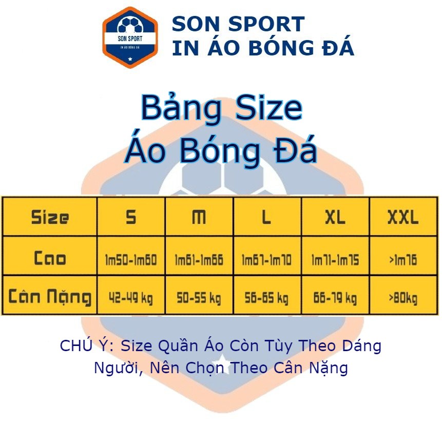 Bộ quần áo bóng đá Dài tay Thun thái CLB Manchester City xanh, trắng, đen