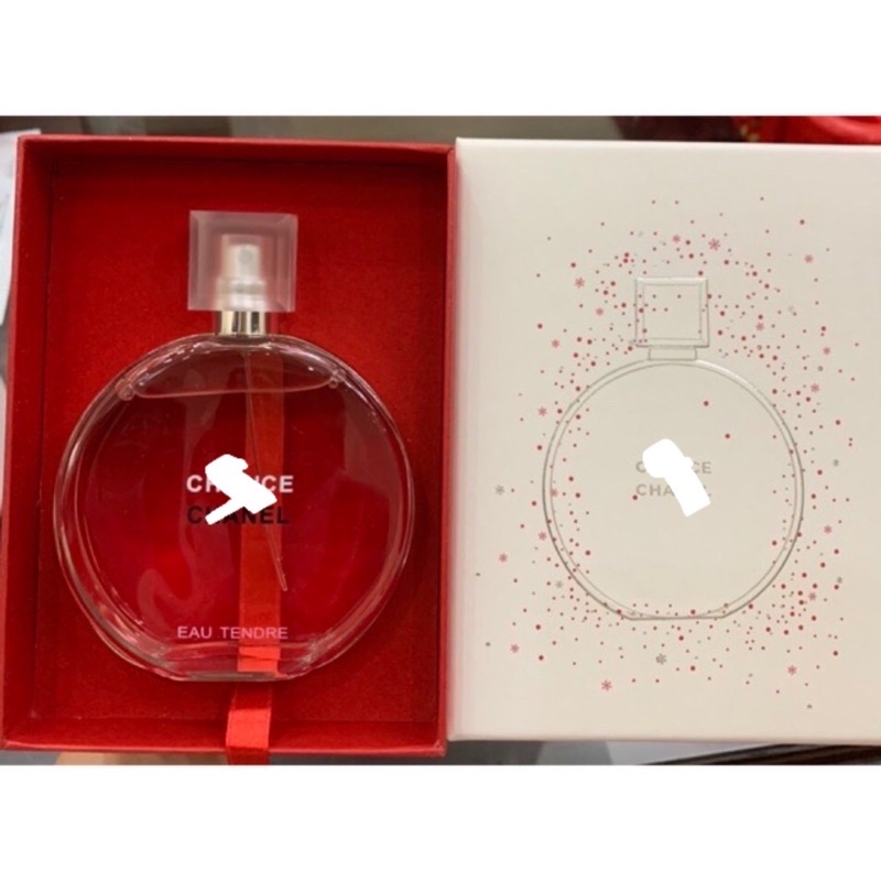 Nước Hoa Chane Mẫu mới Các Loại full box 100ml