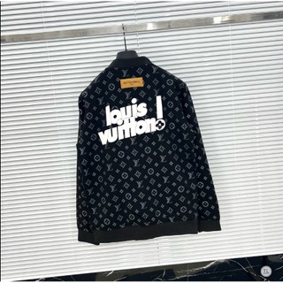 [RẺ VÔ ĐỊCH] Các mẫu áo bomber hot nhất 2022